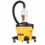 DEWALT DXVCS002 separatore di polvere
