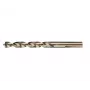 Punte HSS-G DEWALT EXTREME 2 9,5 mm, set da 10 pezzi