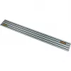 DEWALT guida di guida 1500 mm per seghe a tuffo TrackSaw