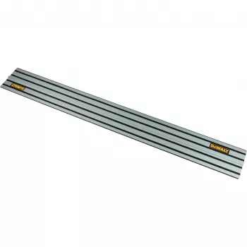 DEWALT guida di guida 1500 mm per seghe a tuffo TrackSaw