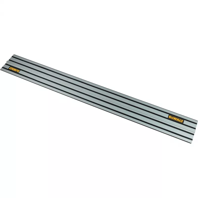 DEWALT guida di guida 1500 mm per seghe a tuffo TrackSaw