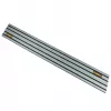 DEWALT guida di guida 1500 mm per seghe a tuffo TrackSaw