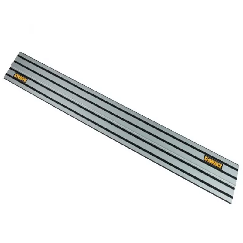 DEWALT guida di guida 1500 mm per seghe a tuffo TrackSaw