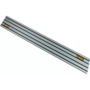 DEWALT guida di guida 1500 mm per seghe a tuffo TrackSaw