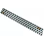 DEWALT guida di guida 1500 mm per seghe a tuffo TrackSaw