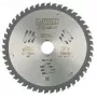Lama per sega DEWALT HM-Wood 216x30mm Z48