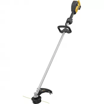 DEWALT decespugliatore a batteria leggero (DCMST901N-XJ), 54V (nero/giallo, solo utensile)