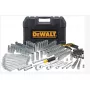 DEWALT set meccanico 247 pezzi