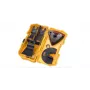 DEWALT MT set lame per sega 8 pezzi