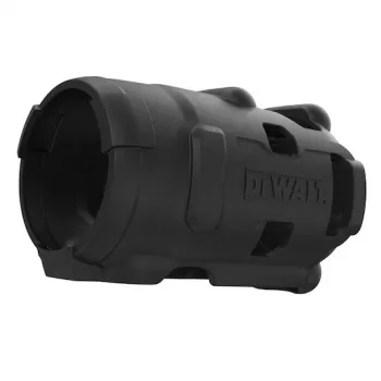 DEWALT PB901.03-QZ Punta Impact Torsion Phillips PH3 90mm