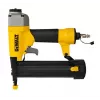 DEWALT chiodatrice pneumatica 2-in-1 15-45mm