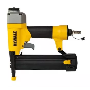 DEWALT chiodatrice pneumatica 2-in-1 15-45mm