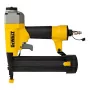 DEWALT chiodatrice pneumatica 2-in-1 15-45mm