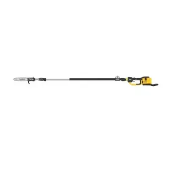 DEWALT decespugliatore a batteria 54V 30cm DCMPS640N 4m