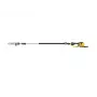 DEWALT decespugliatore a batteria 54V 30cm DCMPS640N 4m