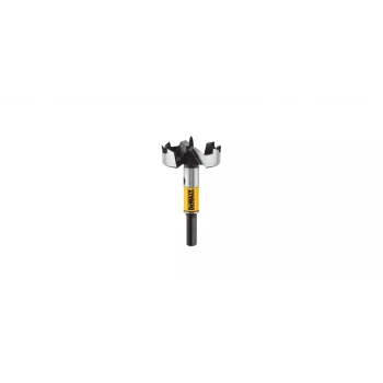 DEWALT Punta autofilettante 76 mm Speedbor Max Tri-Flute Acciaio al carbonio 7/16 inch Gambo esagonale