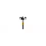 DEWALT Punta autofilettante 76 mm Speedbor Max Tri-Flute Acciaio al carbonio 7/16 inch Gambo esagonale