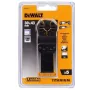 Lama per sega DEWALT rivestita in titanio - 30 mm x 43 mm (5 pezzi)