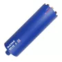 Punta diamantata carotatrice DISTAR RM-TX 1 1/4 182mm x 450mm