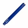 Corona diamantata DISTAR RM-TX 62mm x 450mm per taglio a secco