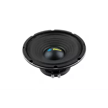 Dibeisi woofer 10