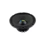 Dibeisi woofer 10