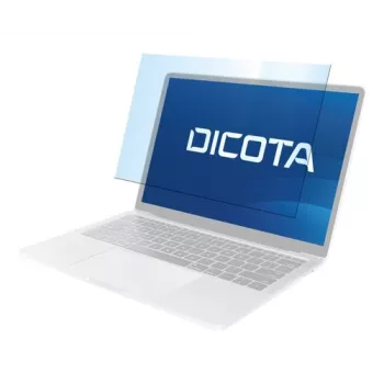 DICOTA filtro anti-riflesso 9H adesivo universale pellicola protettiva per display 14 pollici (16:10) D50012-AG9