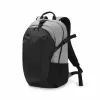 DICOTA Zaino GO 13-15.6 grigio