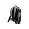 DICOTA Zaino GO 13-15.6 grigio