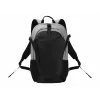 DICOTA Zaino GO 13-15.6 grigio