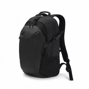 DICOTA Backpack GO - zaino per notebook - 15,6