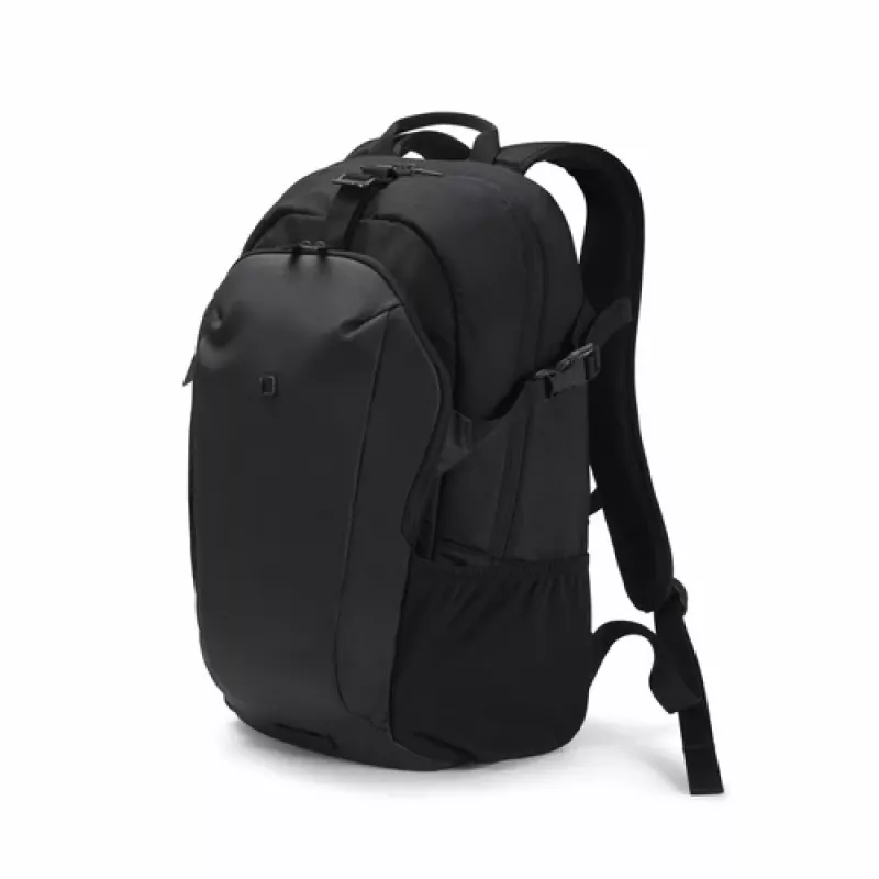 DICOTA Backpack GO - zaino per notebook - 15,6