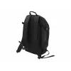 DICOTA Backpack GO - zaino per notebook - 15,6