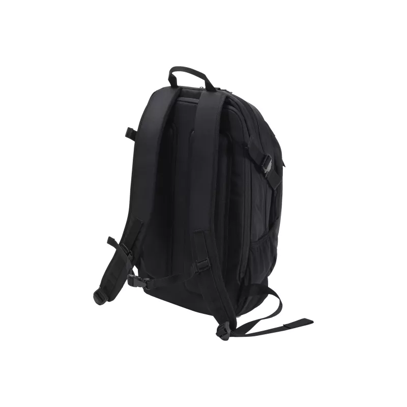 DICOTA Backpack GO - zaino per notebook - 15,6