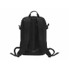DICOTA Backpack GO - zaino per notebook - 15,6