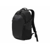 DICOTA Backpack GO - zaino per notebook - 15,6