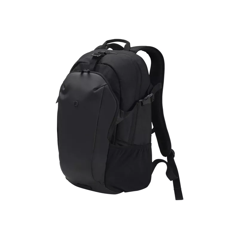DICOTA Backpack GO - zaino per notebook - 15,6