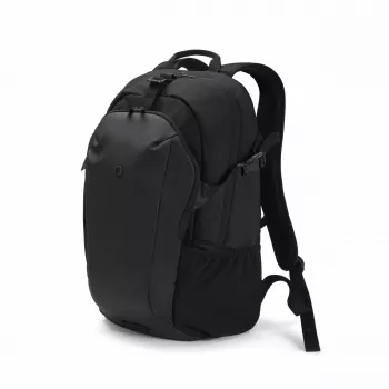 DICOTA Backpack GO - zaino per notebook - 15,6