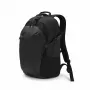 DICOTA Backpack GO - zaino per notebook - 15,6