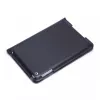DICOTA Leather Book custodia tablet in pelle