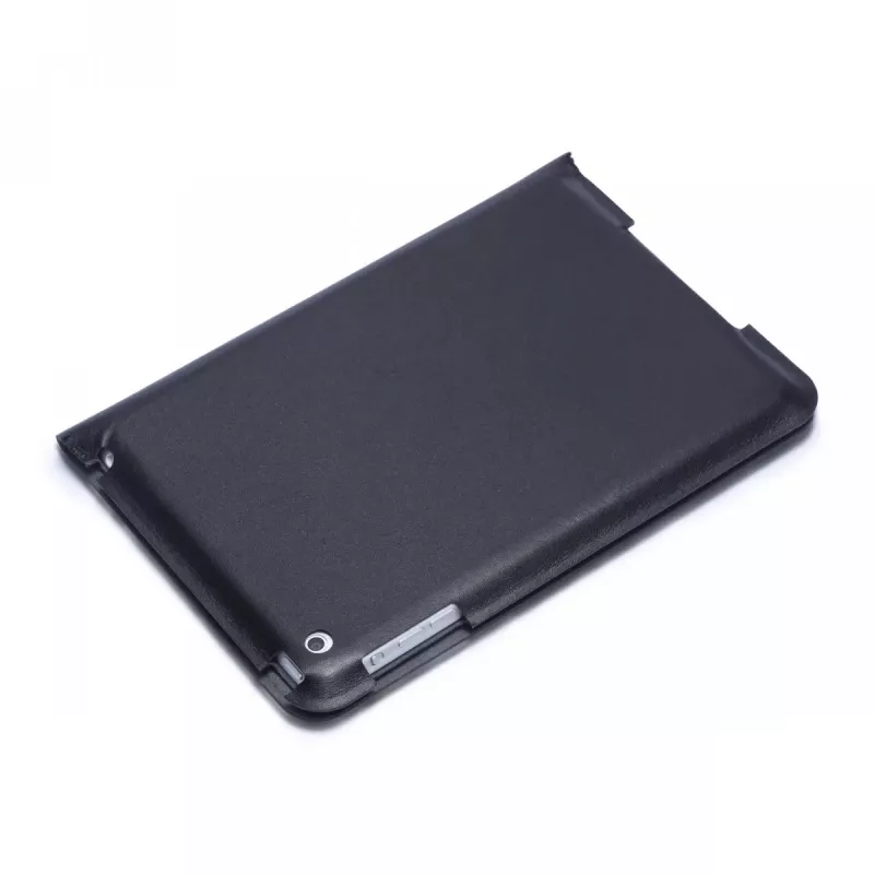 DICOTA Leather Book custodia tablet in pelle