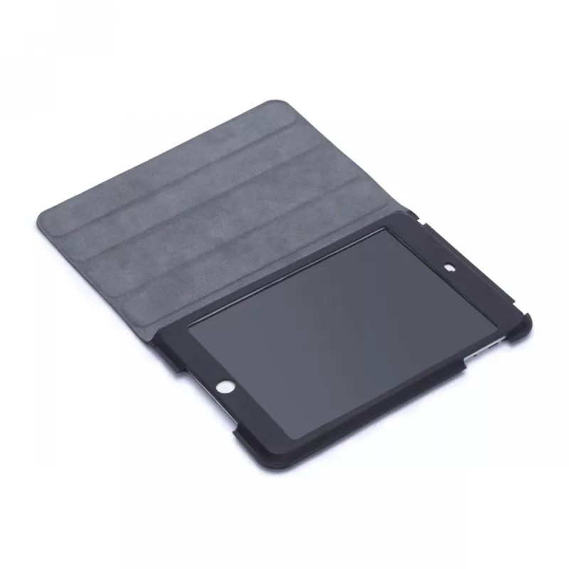 DICOTA Leather Book custodia tablet in pelle
