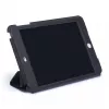 DICOTA Leather Book custodia tablet in pelle