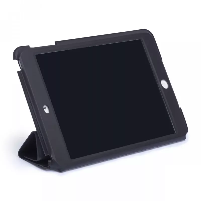 DICOTA Leather Book custodia tablet in pelle