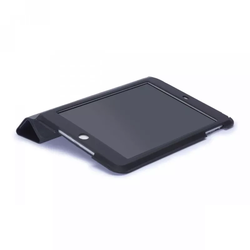 DICOTA Leather Book custodia tablet in pelle