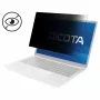 DICOTA Privacy Filter 2-Way Magnetic Universal 16:10 16 pollici