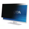 DICOTA Privacy Filter 2-Way Side-Mounted Universal 16:10 22 pollici