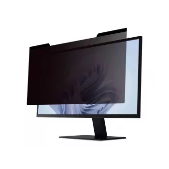 DICOTA filtro privacy per monitor - universale (16:10)