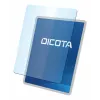 DICOTA Pellicola protettiva display per tablet - 9H, autoadesiva - Pellicola - per Apple iPad mini (6ª generazione)
