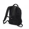 DICOTA SEEKER II zaino per laptop 13-16